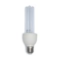 Ilc Replacement for Germicidal UVC CFL Lamp 120v 15W replacement light bulb lamp UVC CFL LAMP 120V 15W GERMICIDAL